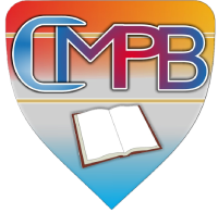 cmpb