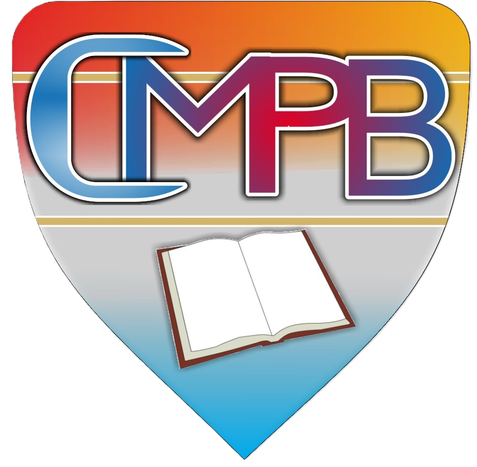 cmpb
